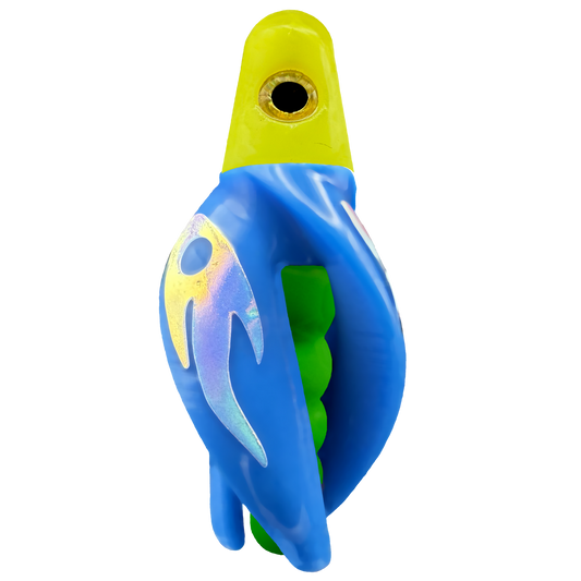 HSR-YE_BSR-GR_TTR-BL_GH-GLW-MJ.png