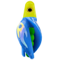 HSR-YE_BSR-GR_TTR-BL_GH-GLW-MJ.png