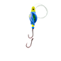 HSR-YE_BSR-GR_TTR-BL_GH-GLW-MJ_RKok.png