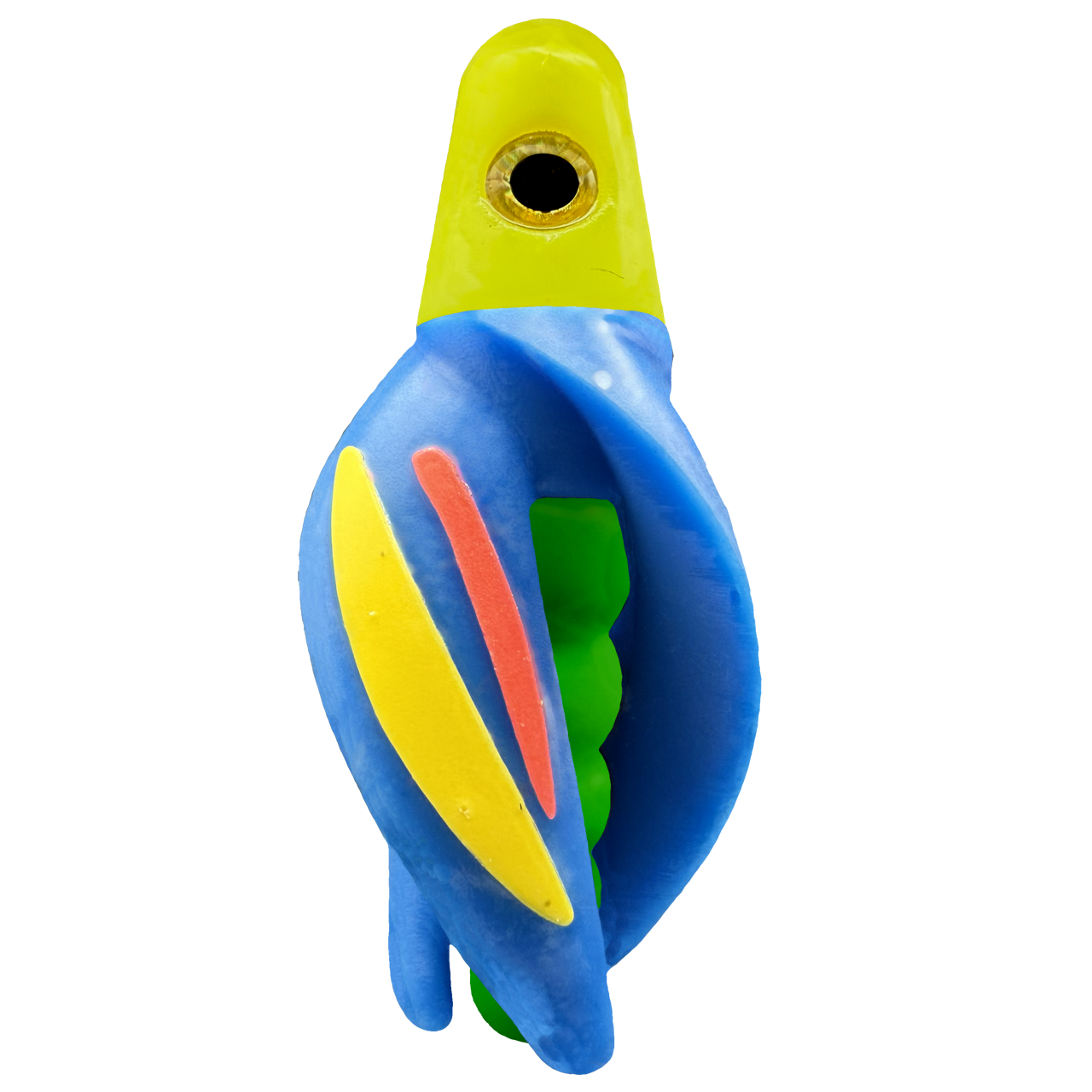 HSR-YE_BSR-GR_TTR-BL_ST-YE-RD.png