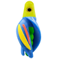 HSR-YE_BSR-GR_TTR-BL_ST-YE-RD.png