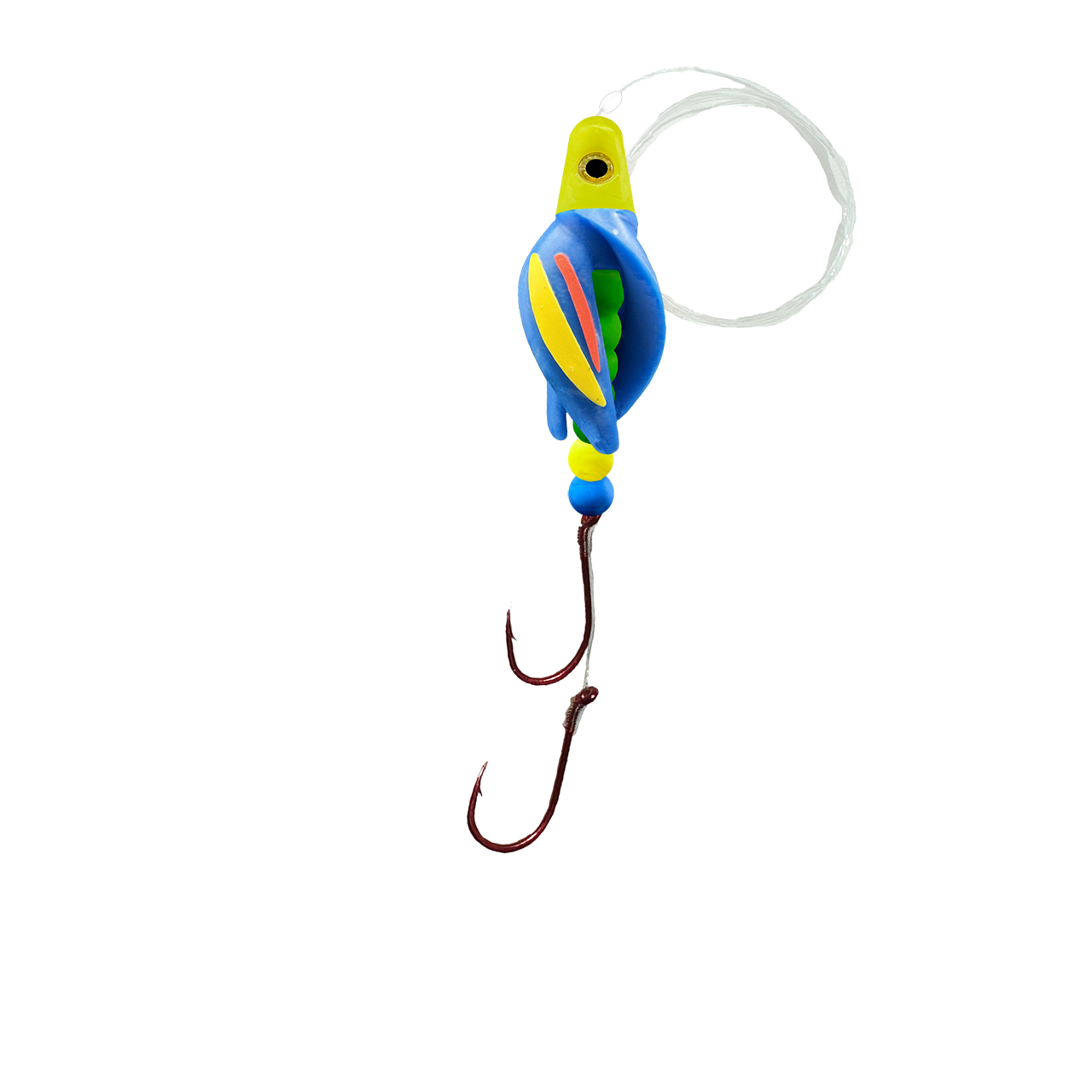 HSR-YE_BSR-GR_TTR-BL_ST-YE-RD_RKok.png