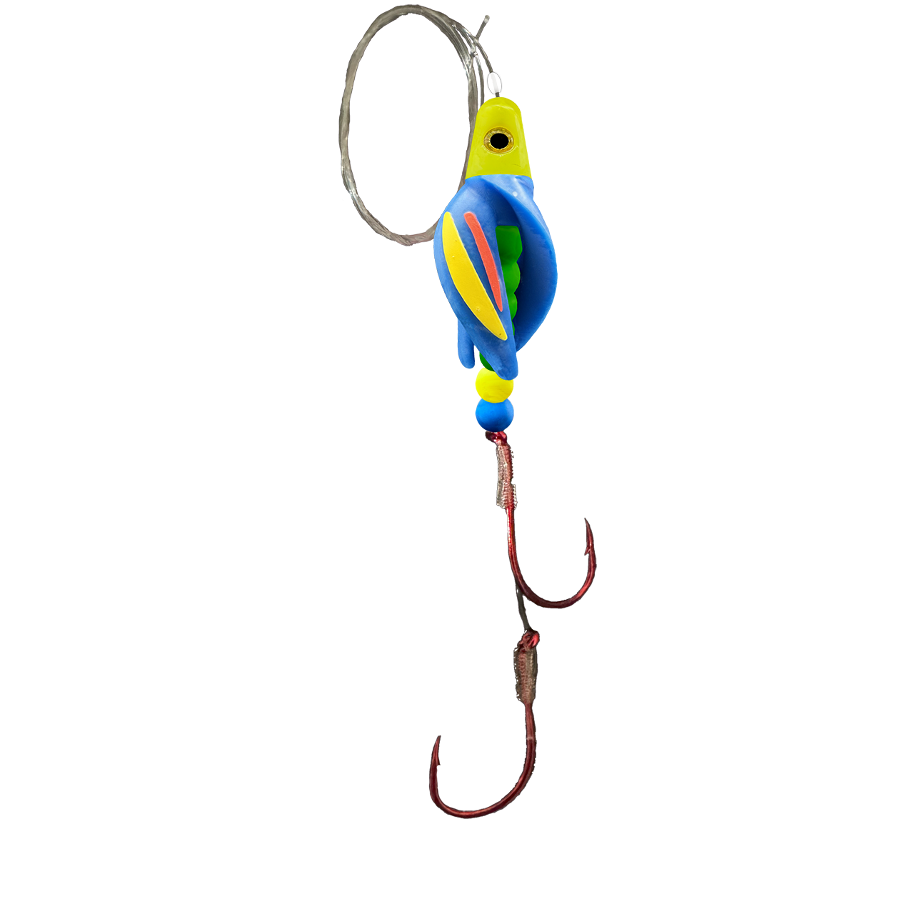 HSR-YE_BSR-GR_TTR-BL_ST-YE-RD_RSoc.png