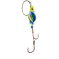 HSR-YE_BSR-GR_TTR-BL_ST-YE-RD_RSoc.png