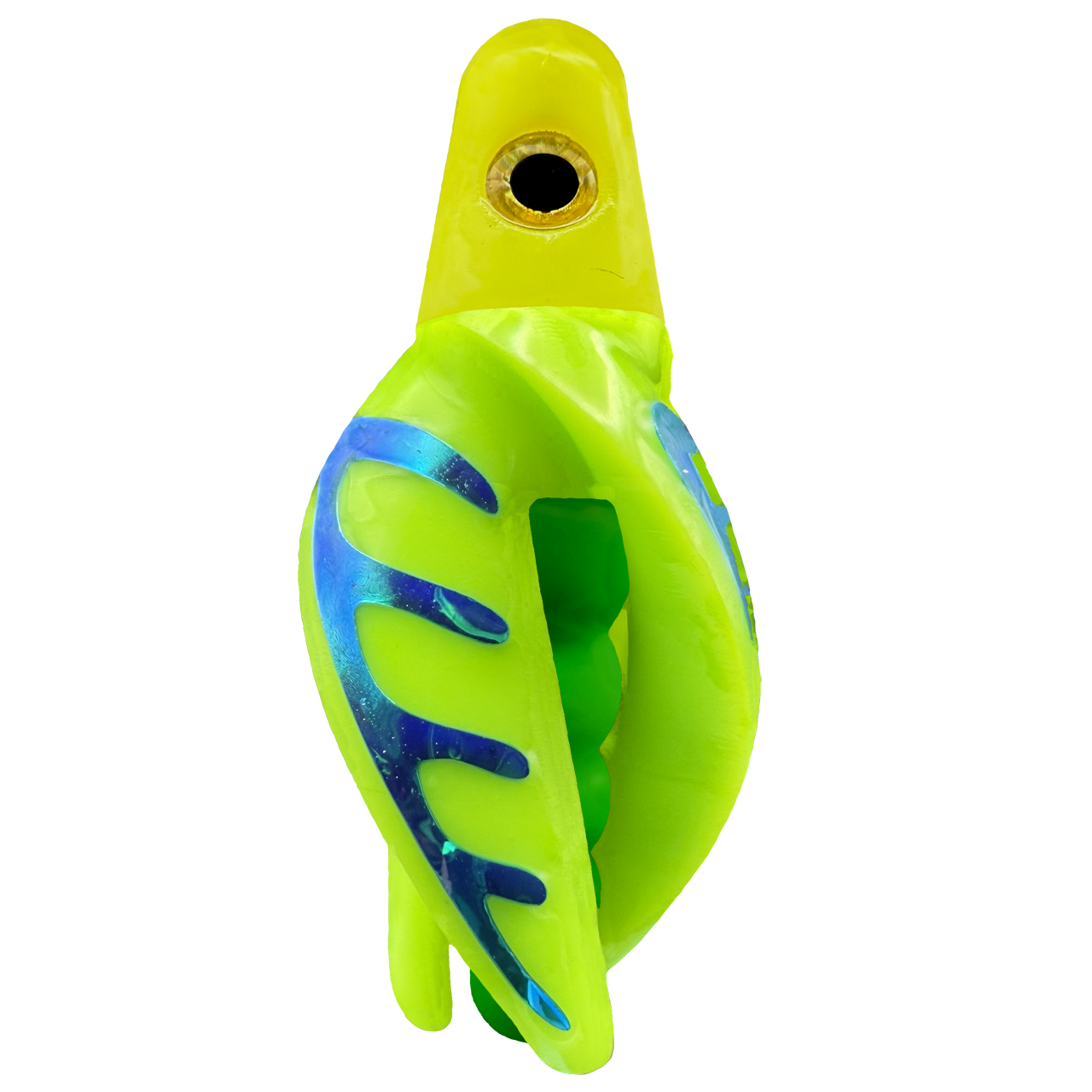 HSR-YE_BSR-GR_TTR-CH_CO-BL.png