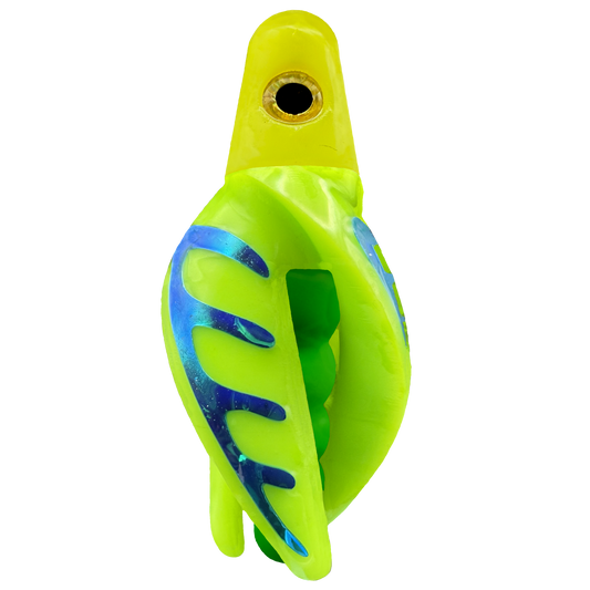 HSR-YE_BSR-GR_TTR-CH_CO-BL.png