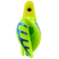 HSR-YE_BSR-GR_TTR-CH_CO-BL.png