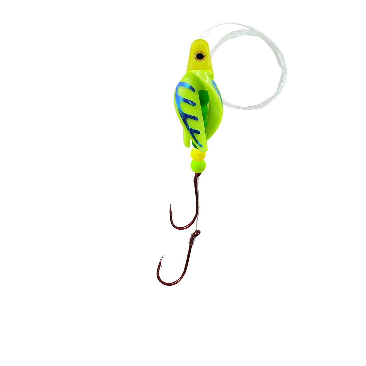 HSR-YE_BSR-GR_TTR-CH_CO-BL_RKok.png