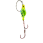 HSR-YE_BSR-GR_TTR-CH_CO-BL_RSoc.png