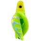 HSR-YE_BSR-GR_TTR-CH_CO-GLW-MJ.png