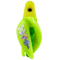 HSR-YE_BSR-GR_TTR-CH_FB-SI.png