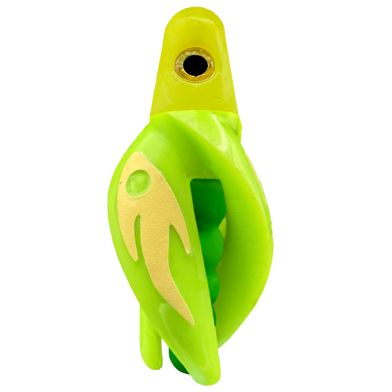 HSR-YE_BSR-GR_TTR-CH_GH-GLW-YE.png