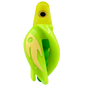 HSR-YE_BSR-GR_TTR-CH_GH-GLW-YE.png