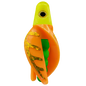 HSR-YE_BSR-GR_TTR-MA_CO-GO.png