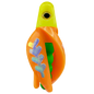 HSR-YE_BSR-GR_TTR-MA_FB-GLW-MJ.png