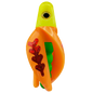 HSR-YE_BSR-GR_TTR-MA_FB-RD.png