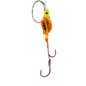 HSR-YE_BSR-GR_TTR-MA_FB-RD_RSoc.png