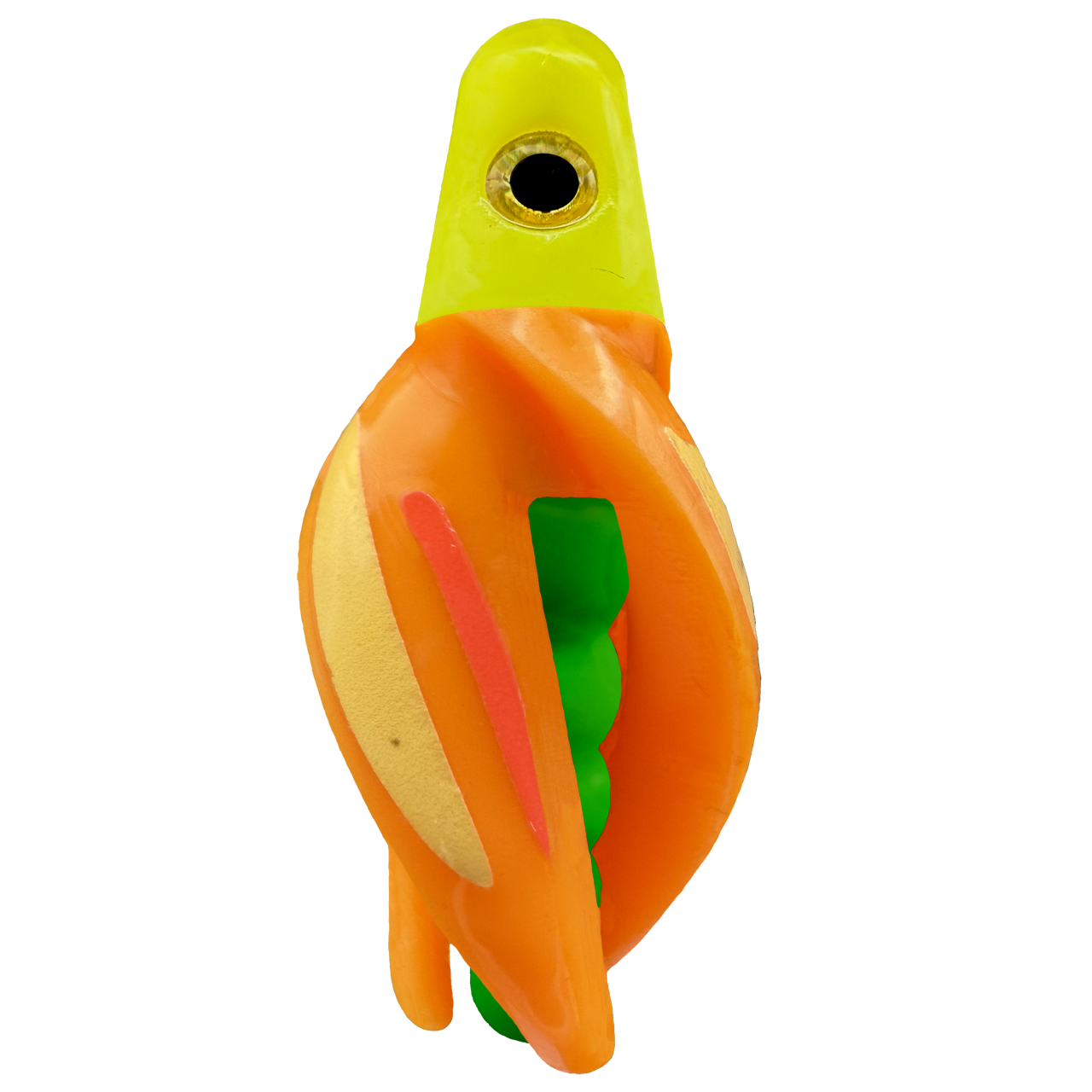 HSR-YE_BSR-GR_TTR-MA_ST-GLW-YE-RD.png