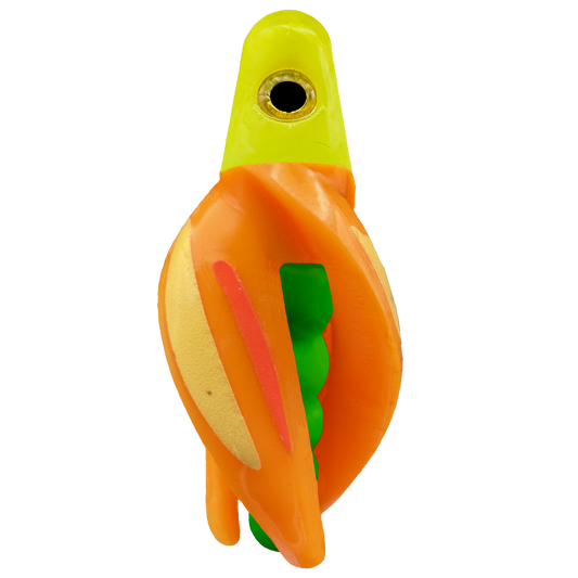 HSR-YE_BSR-GR_TTR-MA_ST-GLW-YE-RD.png