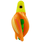 HSR-YE_BSR-GR_TTR-MA_ST-GLW-YE-RD.png