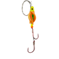 HSR-YE_BSR-GR_TTR-MA_ST-GLW-YE-RD_RSoc.png