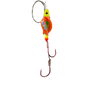 HSR-YE_BSR-GR_TTR-OR_FB-GLW-MJ_RSoc.png