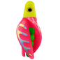 HSR-YE_BSR-GR_TTR-PK_CO-GLW-MJ.png
