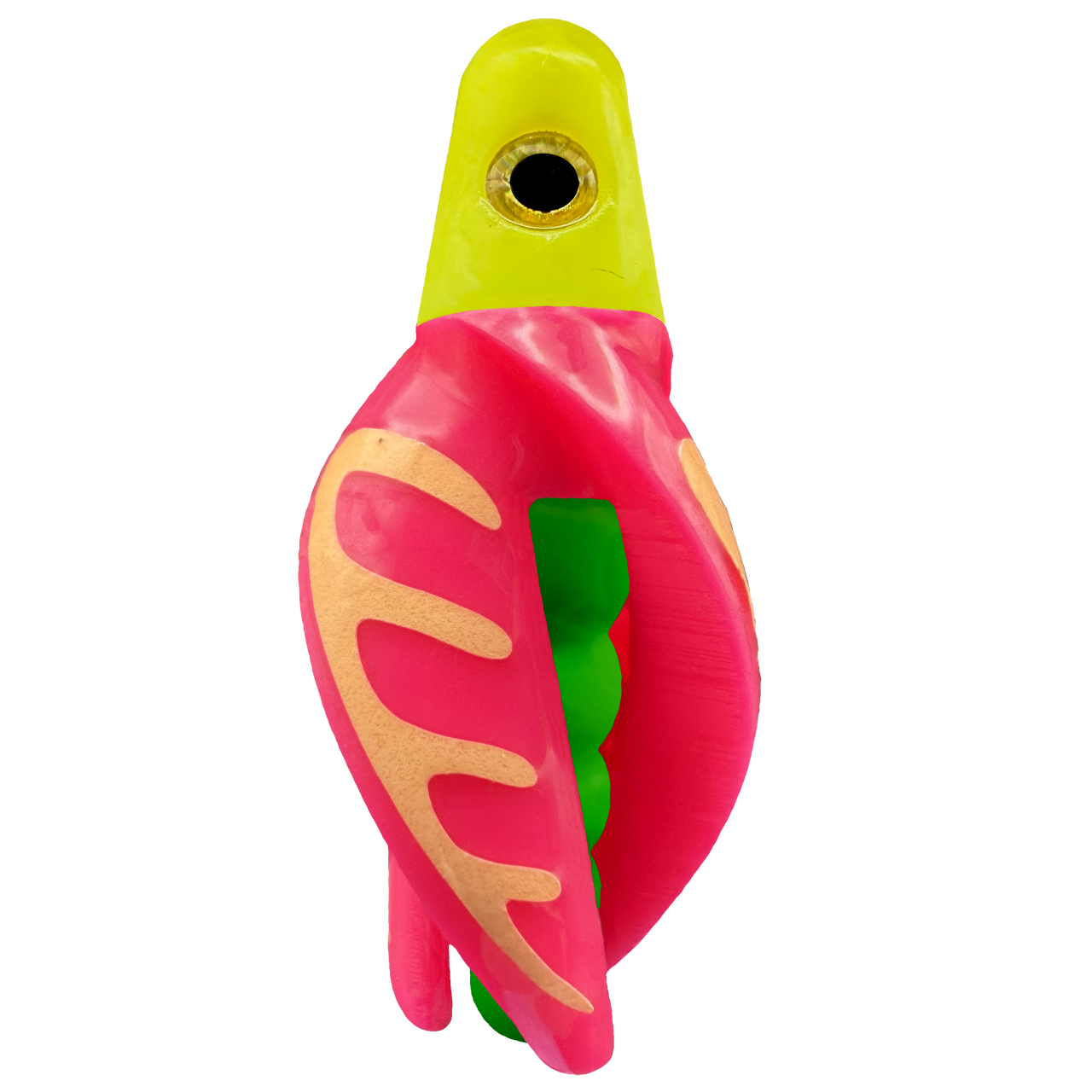 HSR-YE_BSR-GR_TTR-PK_CO-GLW-YE.png