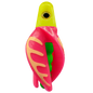 HSR-YE_BSR-GR_TTR-PK_CO-GLW-YE.png