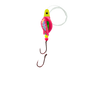 HSR-YE_BSR-GR_TTR-PK_FB-GLW-MJ_RKok.png