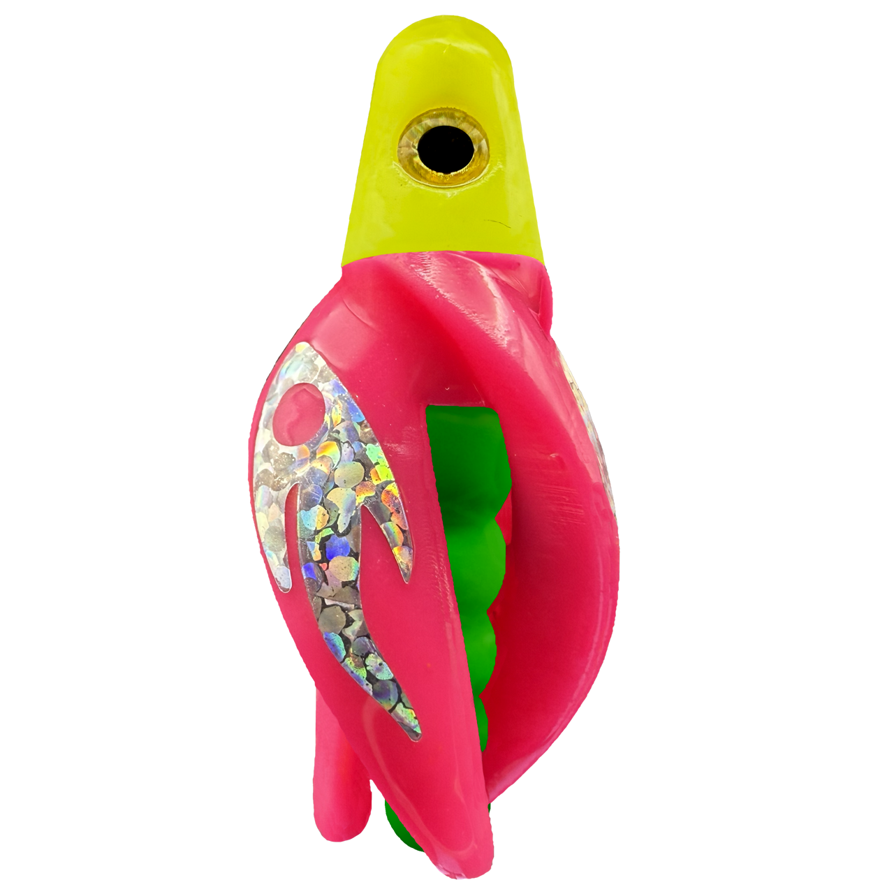 HSR-YE_BSR-GR_TTR-PK_GH-SI.png