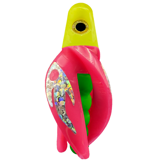 HSR-YE_BSR-GR_TTR-PK_GH-SI.png