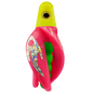 HSR-YE_BSR-GR_TTR-PK_GH-SI.png