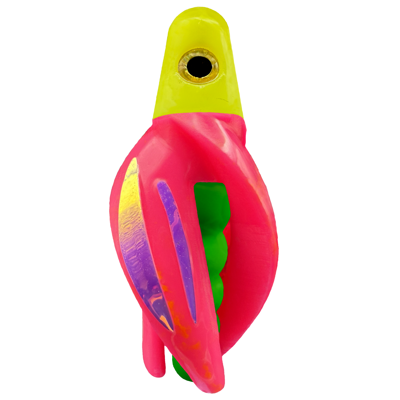 HSR-YE_BSR-GR_TTR-PK_ST-PU.png