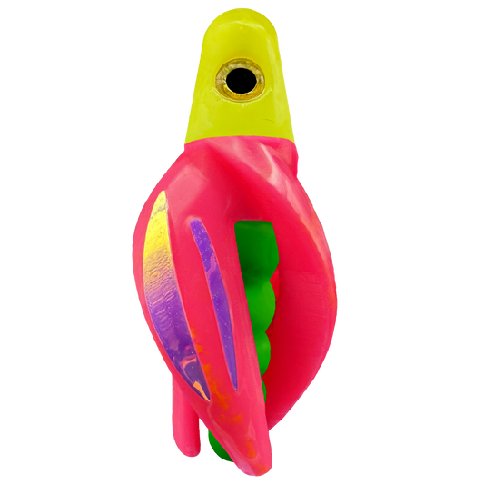HSR-YE_BSR-GR_TTR-PK_ST-PU.png