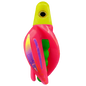 HSR-YE_BSR-GR_TTR-PK_ST-PU.png