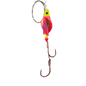 HSR-YE_BSR-GR_TTR-PK_ST-PU_RSoc.png