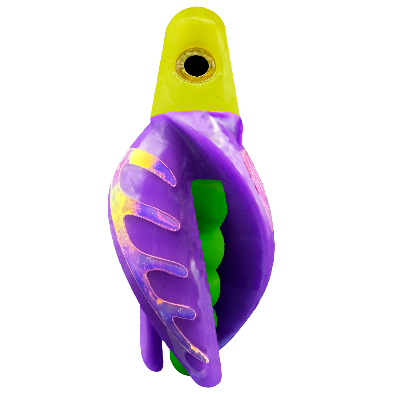 HSR-YE_BSR-GR_TTR-PU_CO-PU.png