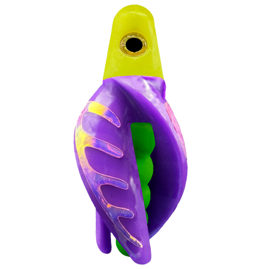 HSR-YE_BSR-GR_TTR-PU_CO-PU.png