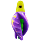 HSR-YE_BSR-GR_TTR-PU_CO-PU.png