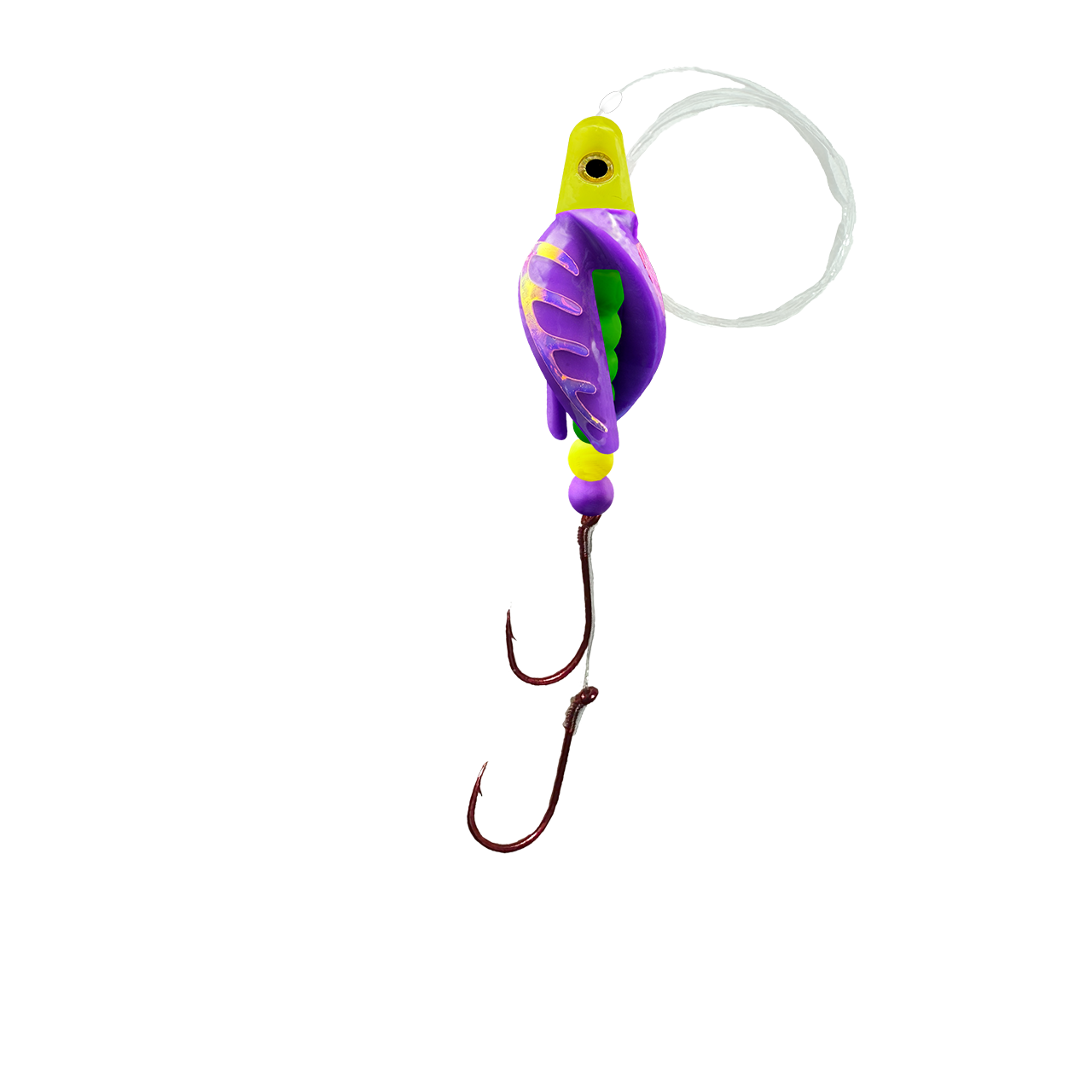 HSR-YE_BSR-GR_TTR-PU_CO-PU_RKok.png