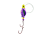 HSR-YE_BSR-GR_TTR-PU_CO-PU_RKok.png