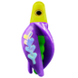 HSR-YE_BSR-GR_TTR-PU_FB-GLW-MJ.png