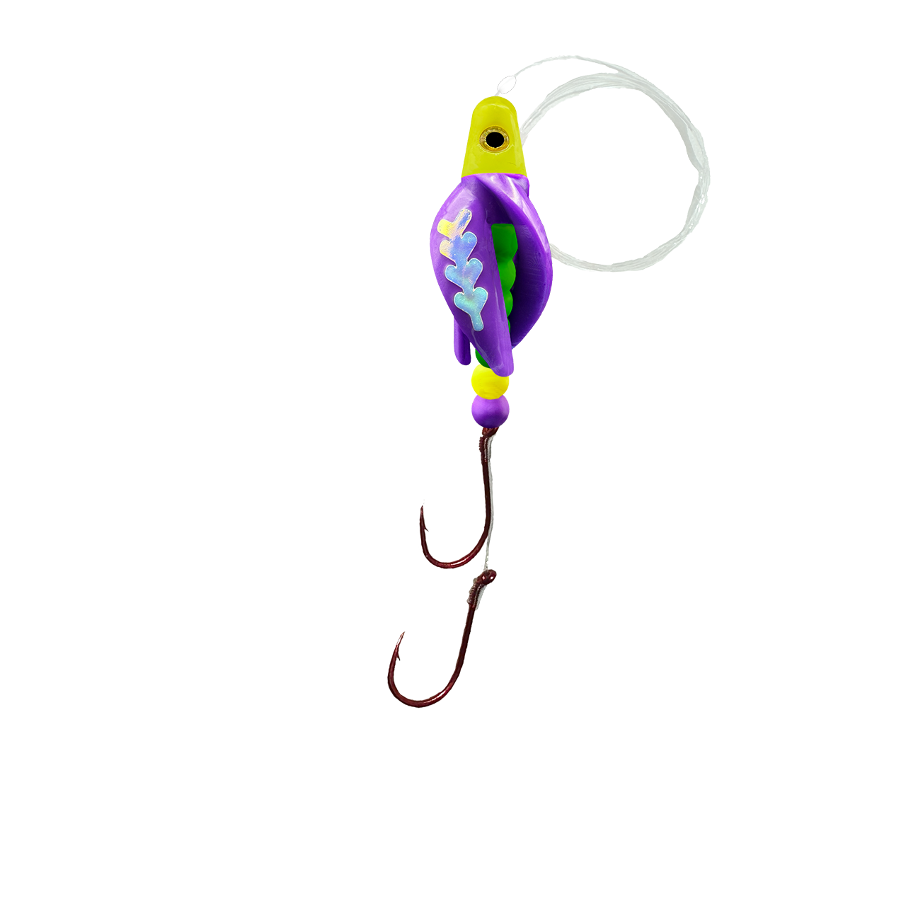 HSR-YE_BSR-GR_TTR-PU_FB-GLW-MJ_RKok.png