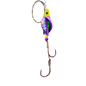 HSR-YE_BSR-GR_TTR-PU_FB-GLW-MJ_RSoc.png
