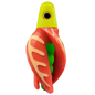 HSR-YE_BSR-GR_TTR-RD_CO-GLW-OR.png