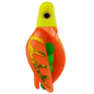 HSR-YE_BSR-GR_TTR-RD_CO-GO.png