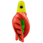 HSR-YE_BSR-GR_TTR-RD_CO-RD.png