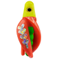 HSR-YE_BSR-GR_TTR-RD_FB-SI.png