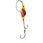 HSR-YE_BSR-GR_TTR-RD_FB-SI_RSoc.png